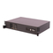 Riello iDialog Rack 600 -1200 VA, 600VA, 1200VA Handleiding