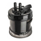Aquael MULTIKANI - Handleiding aquariumcanisterfilter