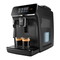 Philips EP4327, EP4324, EP4321, EP5447, EP5446, EP5444, 4300 Series, 5400 Series Handleiding