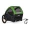 Burley Tail Wagon handleiding