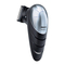 Philips QC5570 Handleiding