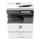Sharp MX-B356W