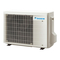Daikin RXJ-A Series