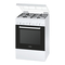 Ovens Bosch HGD423120N Gebruiksaanwijzing