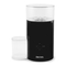 Aroma ACG-106 - Koffiemolen Handleiding
