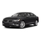 Volvo S90 2018 Handleiding