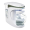 AquaTru Carafe Handleiding