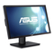 Monitoren ASus PA238QR Series Gebruikshandleiding