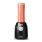 Aroma ABD-100-2B, ABD-100-2R - Handleiding voor Single Serve Blender