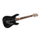 Logitech Wireless Guitar - Controller Snelstartgids