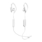 Panasonic RP-BTS10 - Handleiding digitale draadloze stereo-oortelefoon