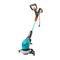 Gardena PowerCut Plus 650/30 Turbotrimmer Handleiding