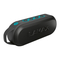 LAMAX Street2 - Handleiding Bluetooth-luidspreker