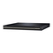 Dell S4048-ON handleiding