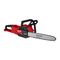 Milwaukee M18 FUEL handleiding
