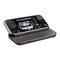 Mobiele telefoons Nokia N97 mini Gebruikershandleiding