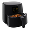 Philips HD9270 - Airfryer XL Handleiding