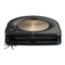 iRobot Roomba s9 Series Handleiding
