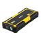 GOOLOO GP4000 - Handleiding voor auto-starters