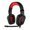 Redragon H310 Muses - Handleiding bedrade gamingheadset