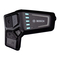 Bosch LED Remote, BRC3600-handleiding