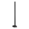 Luidsprekersystemen Bose L1 Pro32 Gebruikershandleiding