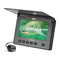 LUCKY FL180AR - Handleiding viscamera