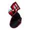Azeron Cyro - Handleiding voor Plug-and-Play Controller