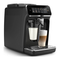 Philips 2300-serie, 3300-serie, EP3323/40, EP3341/50, EP3324/40 Handleiding