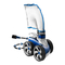 Zodiac Polaris 3900 Sport Handleiding