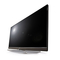 TV's Loewe Connect 40 LED 200 Gebruiksaanwijzing