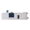 Printers Xerox 770 Digital Color Press Handleiding Voor De Gebruiker