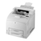 Printers Oki B6200 Gebruikershandleiding