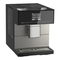 Koffiemakers Miele CM 7550 Gebruiksaanwijzing