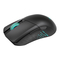 Asus ROG GLADIUS III WIRELESS - Draadloze Gaming Muis Handleiding
