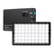 Lume Cube PANEL MINI - Draagbare Bi-Color LED Handleiding
