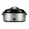 Aroma ART-712SB - Handleiding braadoven