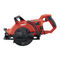 HILTI Nuron SC 30WL-22 - Accu-wormaandrijvingzaag Handleiding