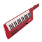 Alesis Vortex Wireless 2 - MIDI Controller Handleiding
