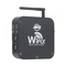 Transceivers ADJ WiFly EXR Battery Gebruikershandleiding