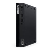 Lenovo ThinkCentre M60q Chromebox Gebruikershandleiding