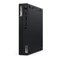 Desktops Lenovo ThinkCentre M60q Chromebox Gebruikershandleiding
