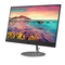 Desktops Lenovo AIO 730S Gebruikershandleiding