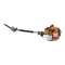 Husqvarna 326HDA55 X Series