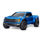 Traxxas Ford RAPTOR (58394-8) handleiding