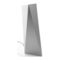 STARLINK UTR-201 Handleiding