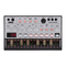 Korg Volca Bass Firmware Update Instructies