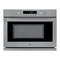 Ovens Atag SQ4311B Korte Handleiding