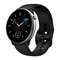 Amazfit GTR Mini - Handleiding voor smartwatch