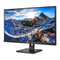 Philips Brilliance 279P1, 288E2E - Monitorhandleiding